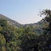 28 rally di bassano_06